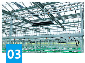 發(fā)貨迅速支持定制