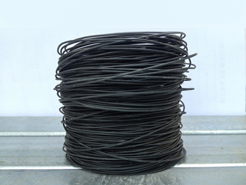 溫室系統(tǒng)配套配件